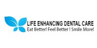 Life Enhancing Dental Care