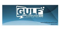 Gulf Computer Pro