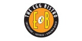 The Egg Bistro