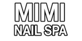 Mimi Nail Spa