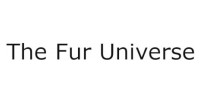 The Fur Universe