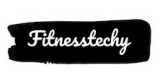 Fitnesstechy Store