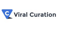 Viral Curation