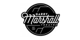 Garry Marshall The Atre