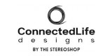 Connected Life Designs