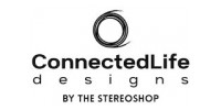 Connected Life Designs