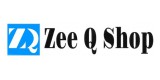 Zee Q Shop