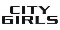 City Girls Store