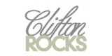 Clifton Rocks