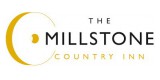 The Millstone Country Inn