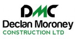 Declan Moroney Contruction Ltd