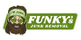 Funkys Junk Removal