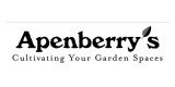 Apenberrys