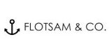 Flotsam And Co