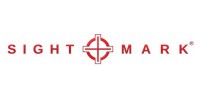 Sight Mark Products