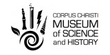 Corpus Christi Museum Of Science And History