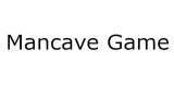 Mancave Game