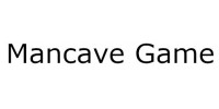 Mancave Game