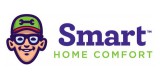 Smart Home Comfort