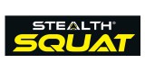 Stealth Squat