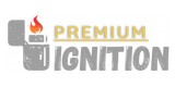 Premium Ignition