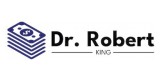Dr Robert