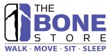 The Bone Store