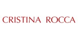 Cristina Rocca
