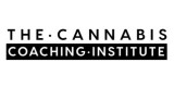 Cannabis Coaching Institute