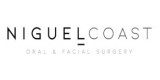 Niguel Coast Oral Surgery