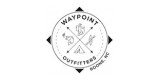 Waypoint Outfitters