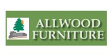 Allwood Furniture