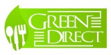 Green Direct
