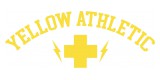 Yellow Athletic