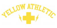 Yellow Athletic
