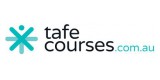 Tafe Courses