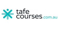 Tafe Courses