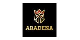 Aradena
