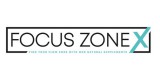 Focus Zone X