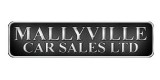 Mallyville Car Sales