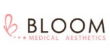 Bloom Medical Aesthetics