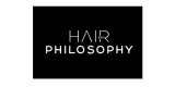 Hair Philosophyny