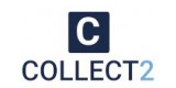 Collect 2