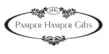 Pamper Hamper Gifts