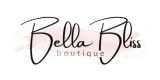 Bella Bliss Boutique