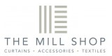 The Mill Shop