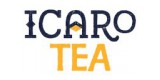 Icaro Tea