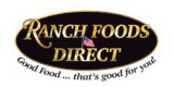 Ranch Foods Direct