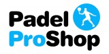 Padel Pro Shop