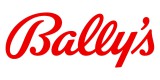 Ballys
